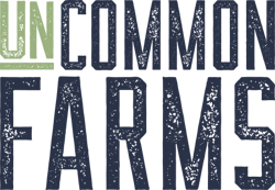 FamilyFarms Group Logo