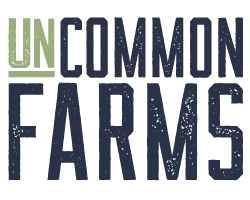 Small_UnCommonFarms_2022_Logo