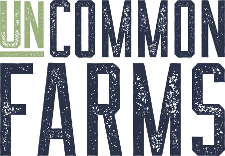 UnCommonFarms_2022_No_tag_STACKED